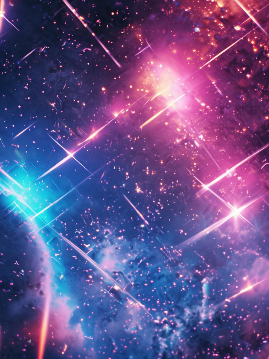 抖音开通星图粉丝怎么来_抖音星图粉丝获取插图