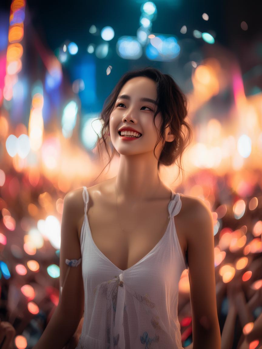 迅姐多少粉丝啊抖音_迅姐抖音粉丝数？插图