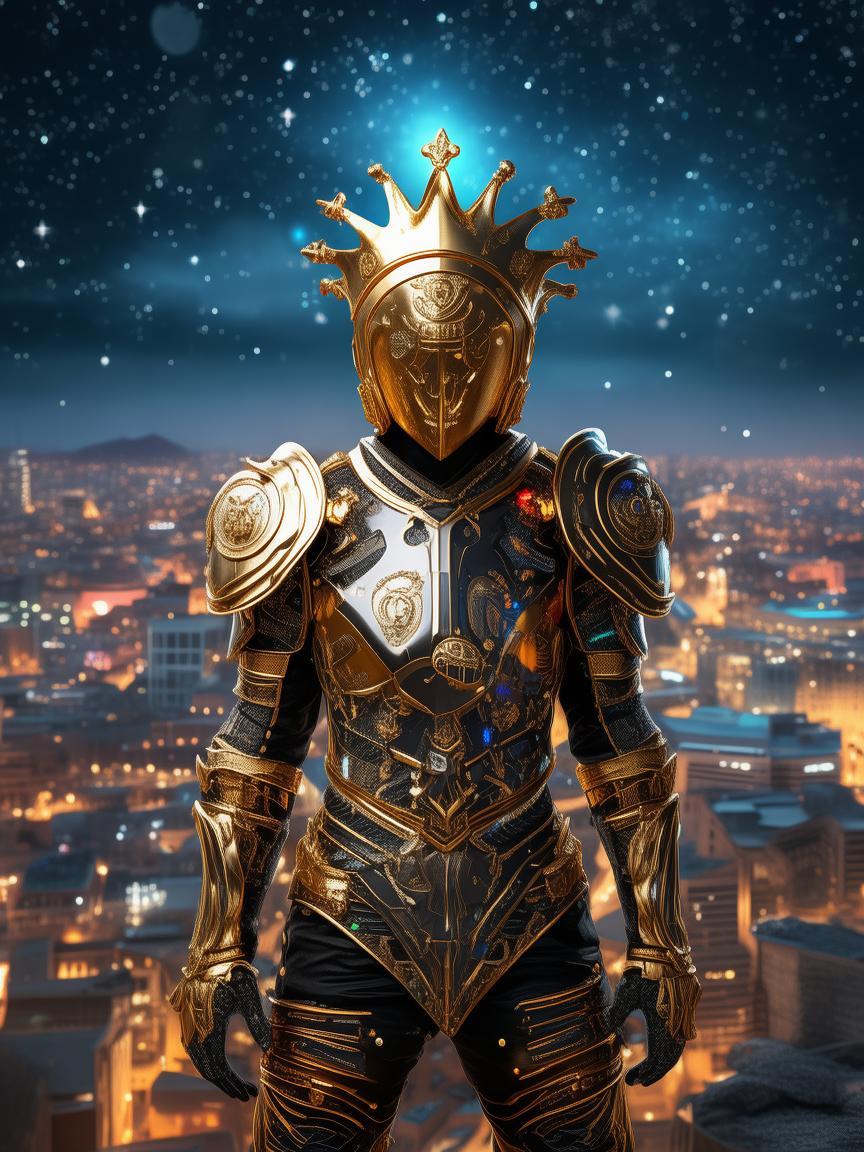 抖音粉丝阶段收入怎么算_抖音粉丝收入计算插图