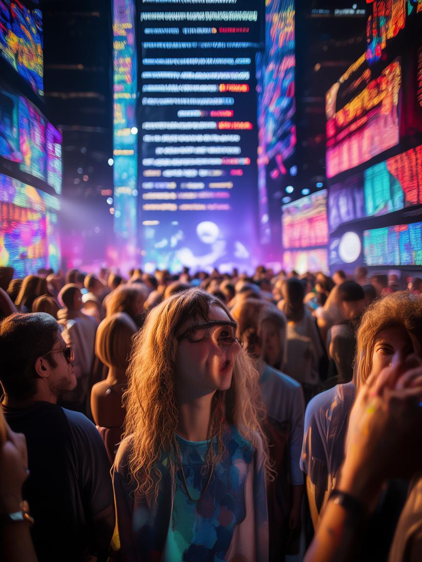 抖音怎么看人气票排行榜_抖音人气票排行榜如何看插图