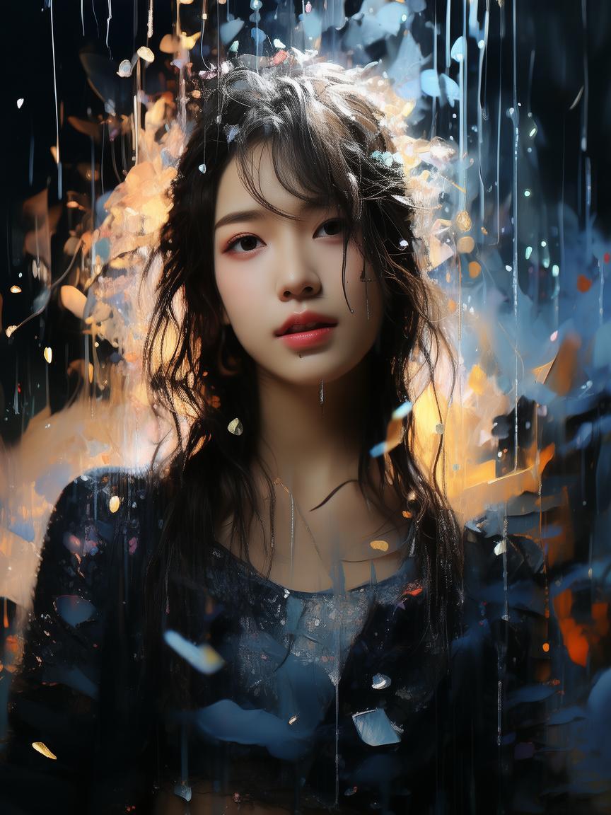 抖音账号多少粉丝打标签_抖音粉丝标签关联问题插图