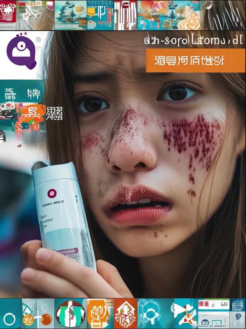 卡盟抖音业务低价卖货_抖音卡盟低价卖货如何？插图