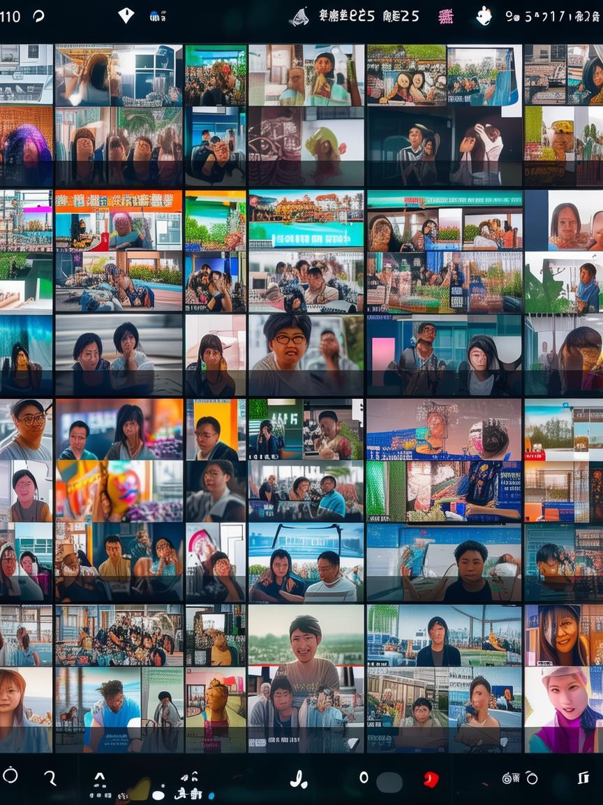 怎么看抖音涨粉快的账号_抖音涨粉快账号秘诀插图 怎么看抖音涨粉快的账号_抖音涨粉快账号秘诀插图