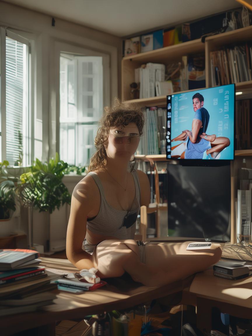 抖音粉丝跟什么同步_抖音粉丝同步什么？插图