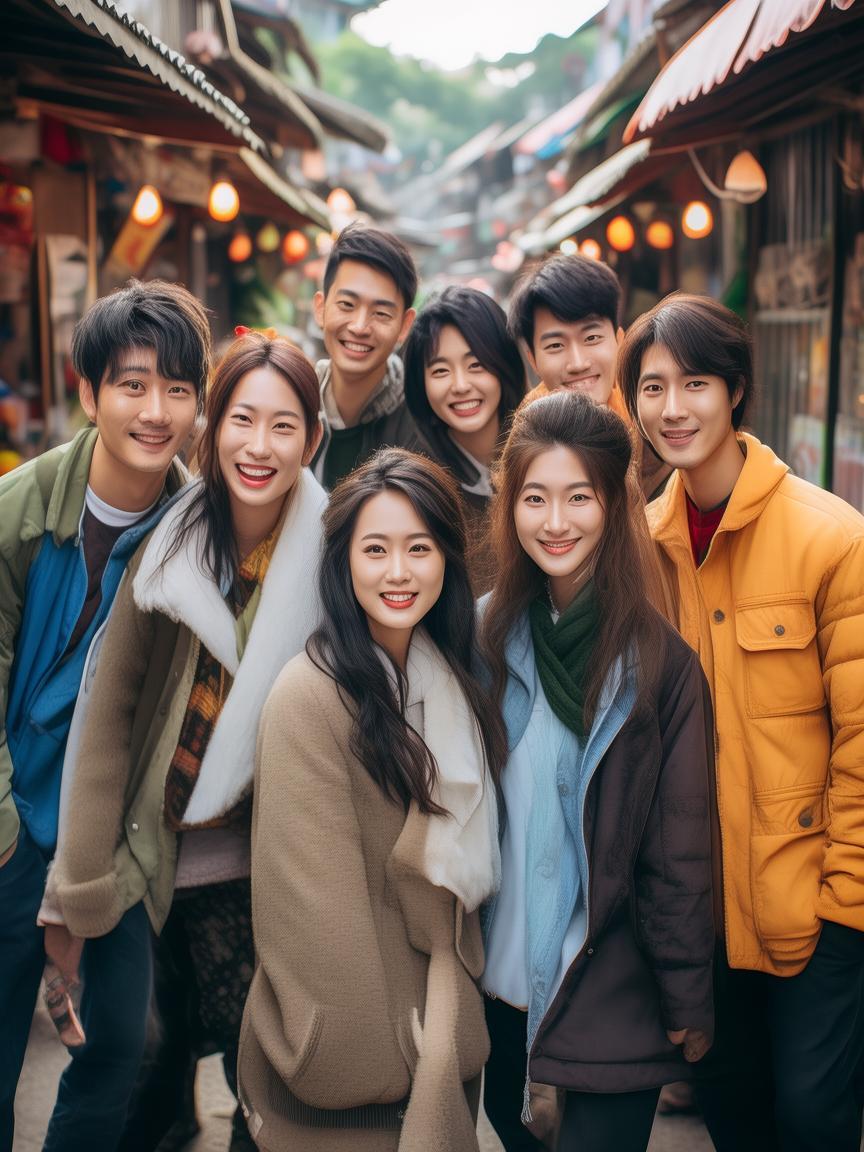 禄丰抖音粉丝最高多少_禄丰抖音粉丝顶格数？插图