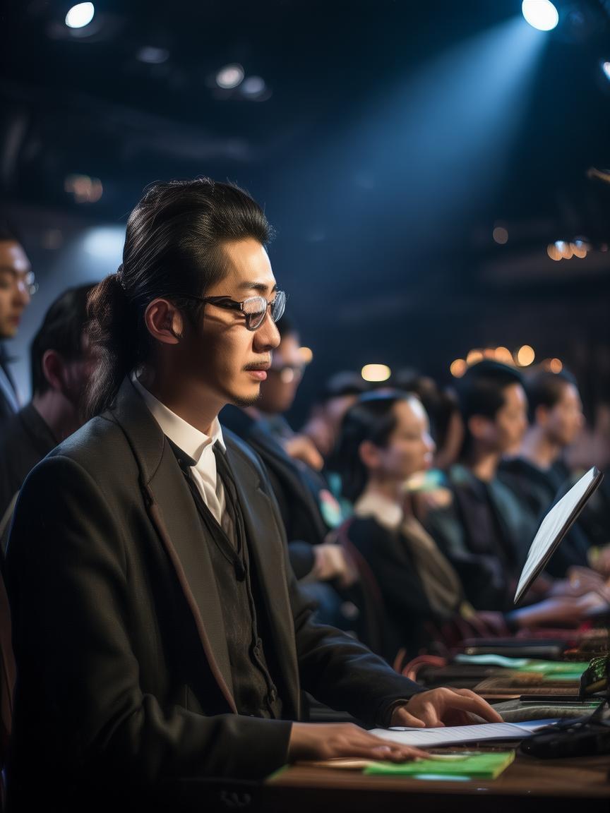 抖音视频播放量能挣钱吗_抖音播放量赚钱？插图