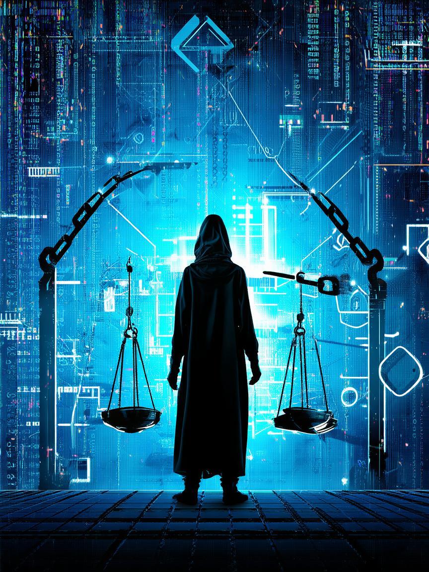 下抖音上下载的app怎么查看记录_抖音app记录怎么查？插图