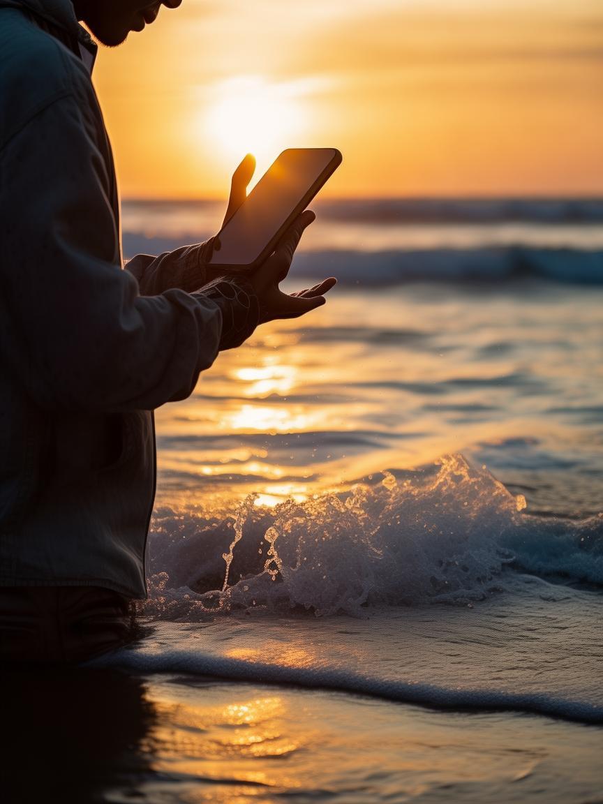 涨粉抖音投流_抖音投流增粉技巧？插图