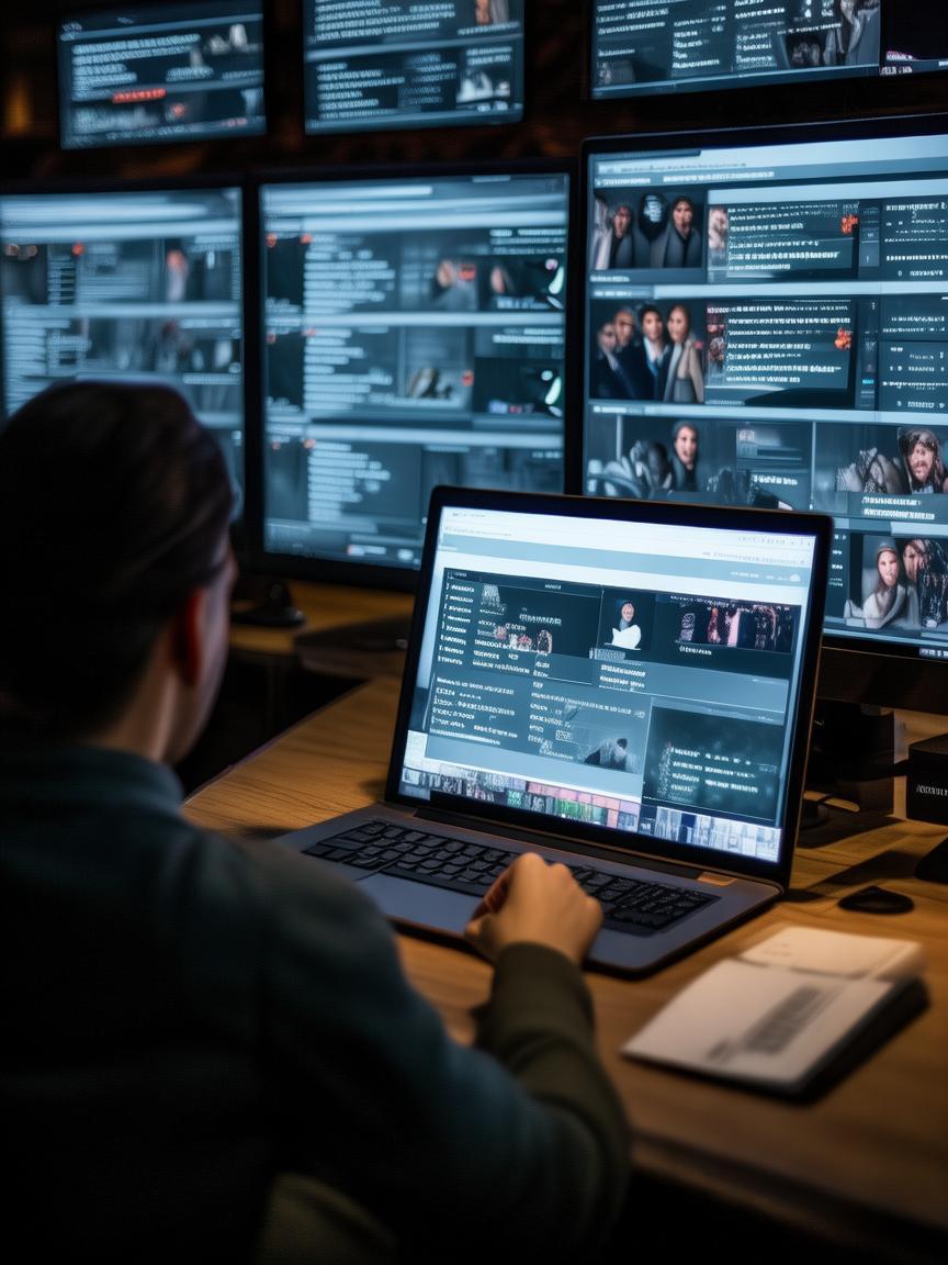 如何查抖音粉丝在线时间_查抖音粉丝在线时段插图 如何查抖音粉丝在线时间_查抖音粉丝在线时段插图