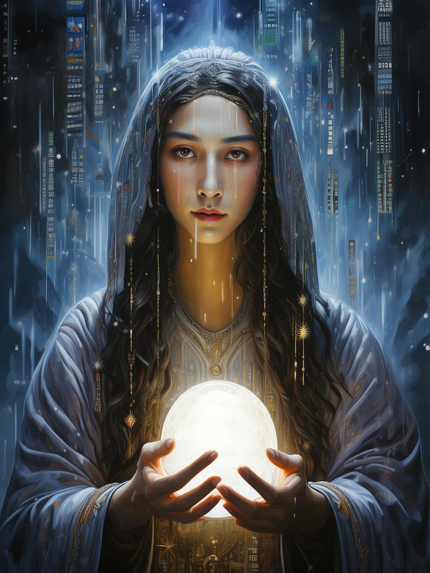 抖音这个上热门有用吗_抖音上热门有效吗？插图