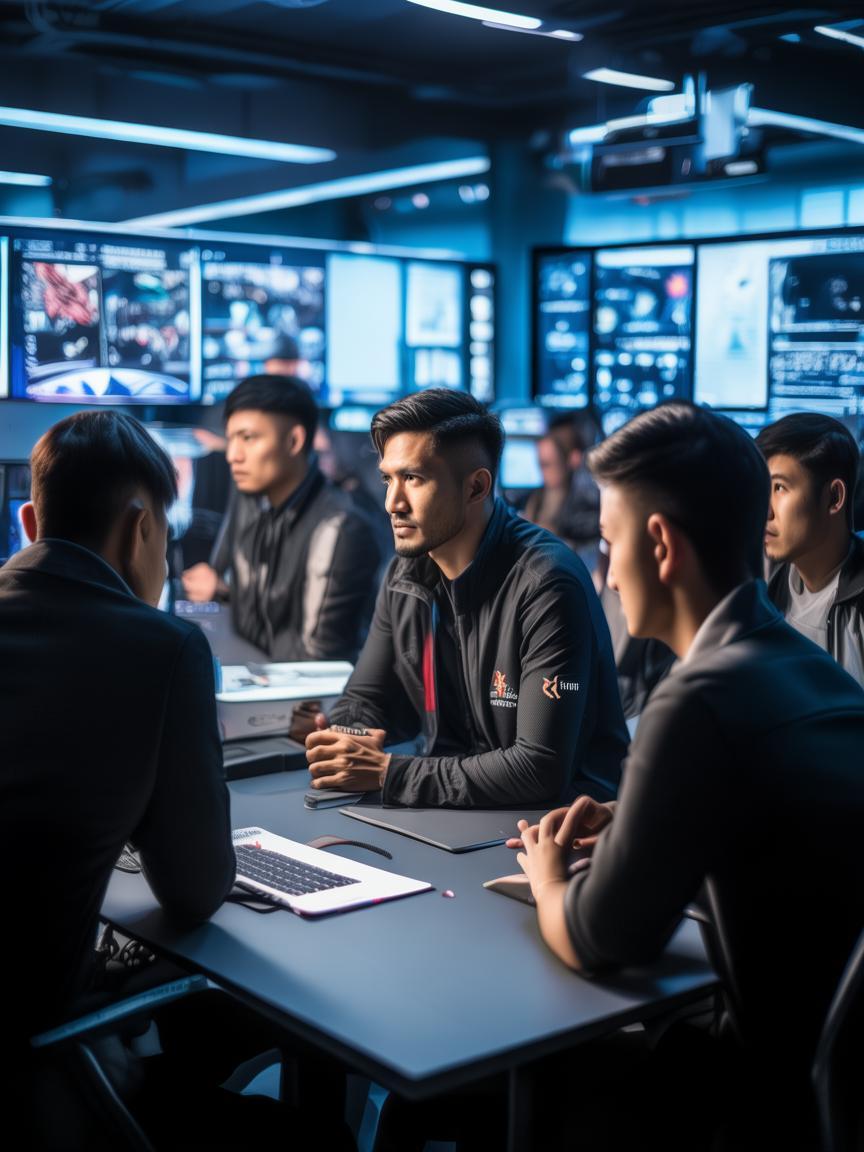 抖音粉丝群企业怎么加入_抖音粉丝群企业加入法？插图