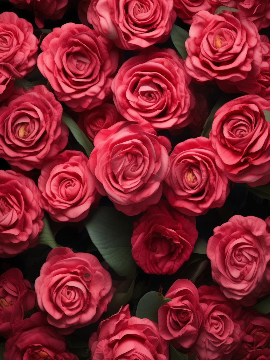 粉丝群体怎么查看抖音号_查抖音号粉丝群体插图