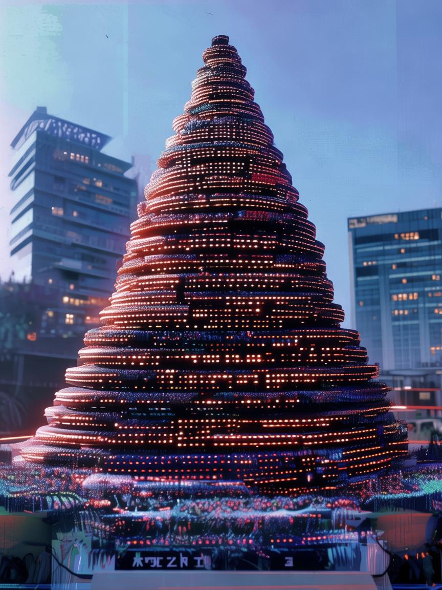 阿冷抖音粉丝多少_阿冷抖音粉丝数？插图