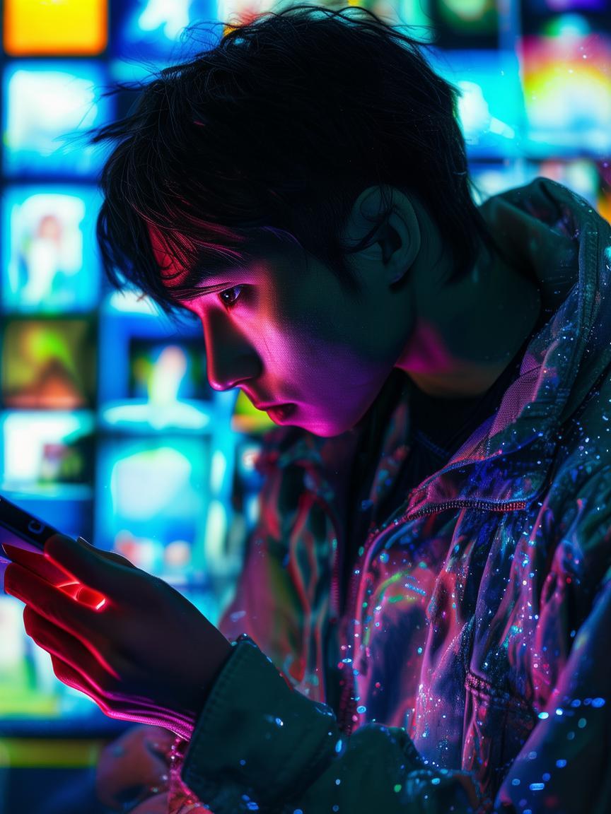 粉丝能看见抖音故事吗_看抖音故事?插图 粉丝能看见抖音故事吗_看抖音故事?插图