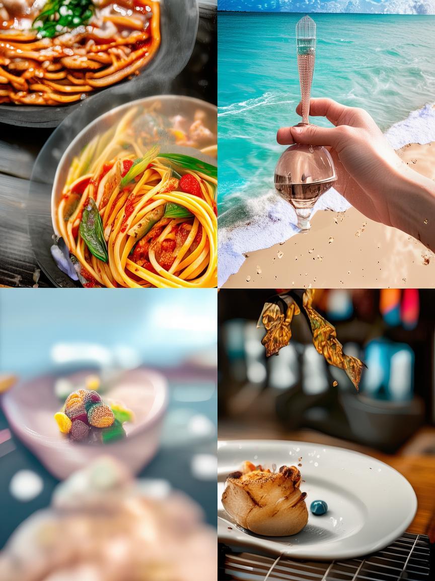 抖音要怎么样才是粉丝_如何成为抖音粉丝？插图