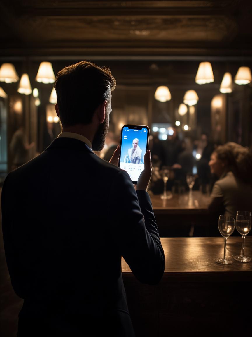 敬亭抖音小号多少粉丝_敬亭抖音粉丝数?插图 敬亭抖音小号多少粉丝_敬亭抖音粉丝数?插图