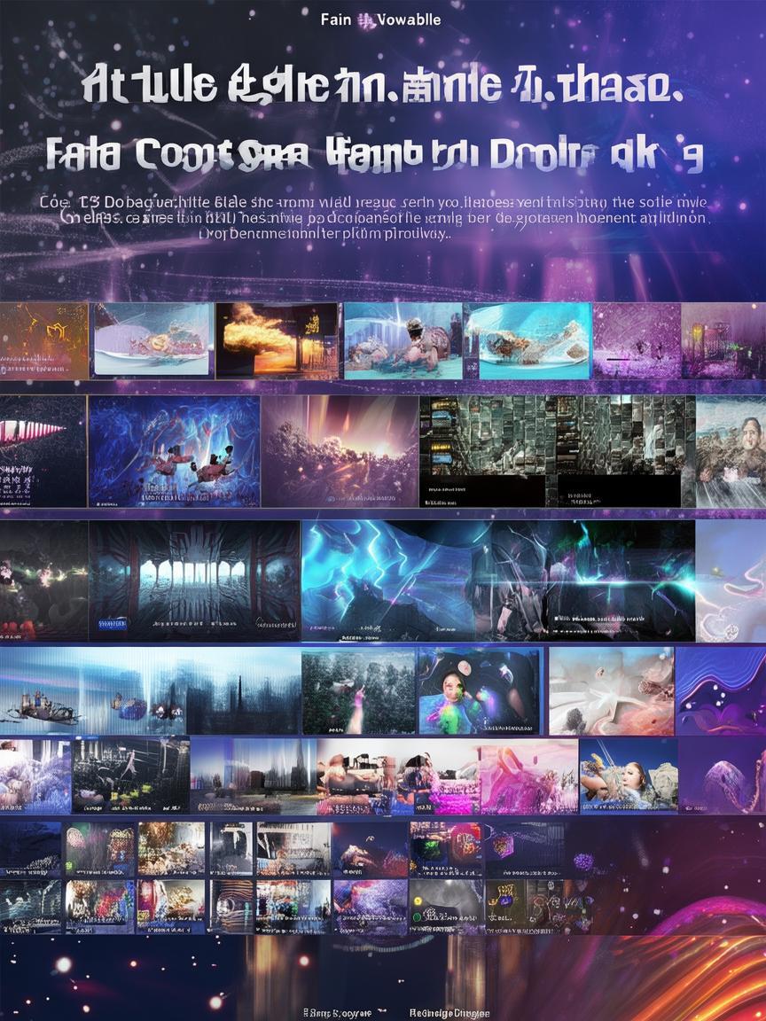 抖音什么是粉丝可看的_抖音粉丝可见内容？插图