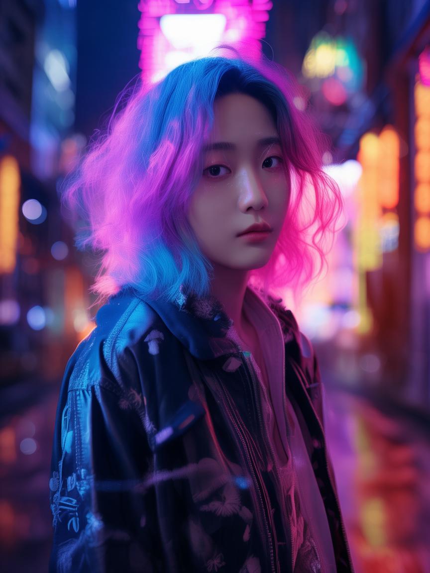 抖音装饰怎么获得粉丝等级_抖音装饰粉丝等级如何提升?插图 抖音装饰怎么获得粉丝等级_抖音装饰粉丝等级如何提升?插图