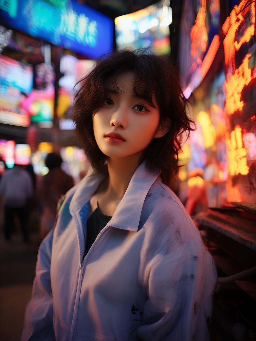 抖音粉丝清不掉咋办_抖音粉丝无法清除？插图