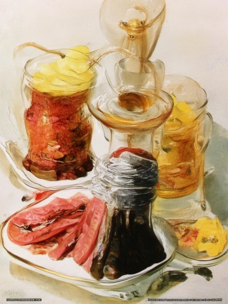 抖音视频推流机制_抖音推流原理解析插图 抖音视频推流机制_抖音推流原理解析插图