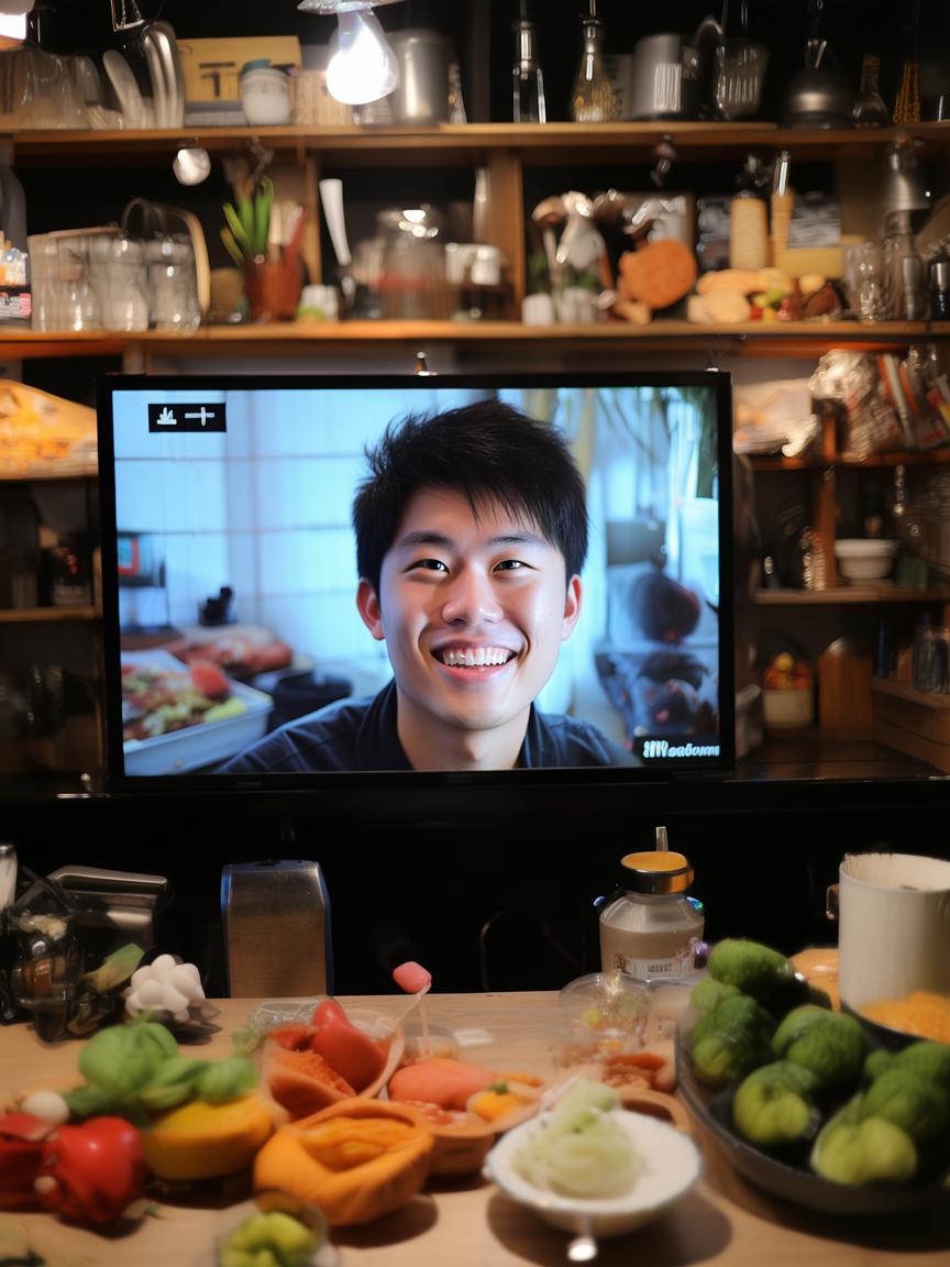 怎么上抖音涨粉丝_抖音涨粉技巧插图