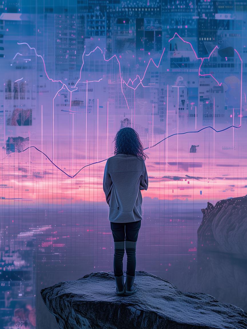 抖音粉丝怎么可以去掉_抖音粉丝如何取消关注插图 抖音粉丝怎么可以去掉_抖音粉丝如何取消关注插图