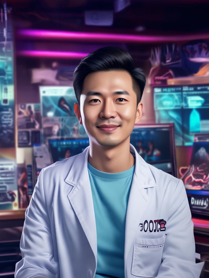 现在抖音0粉丝怎么赚钱_抖音0粉如何盈利？插图