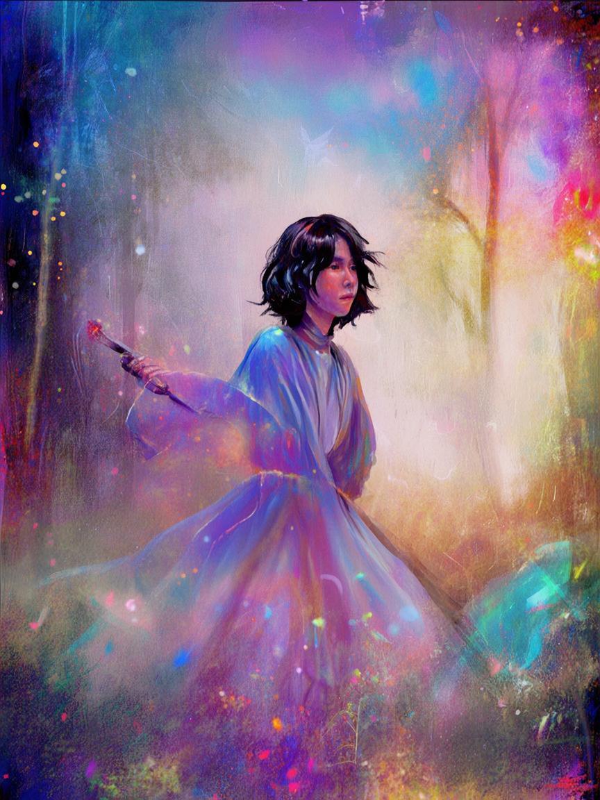 怎样更改抖音粉丝群昵称_抖音群昵称修改技巧插图