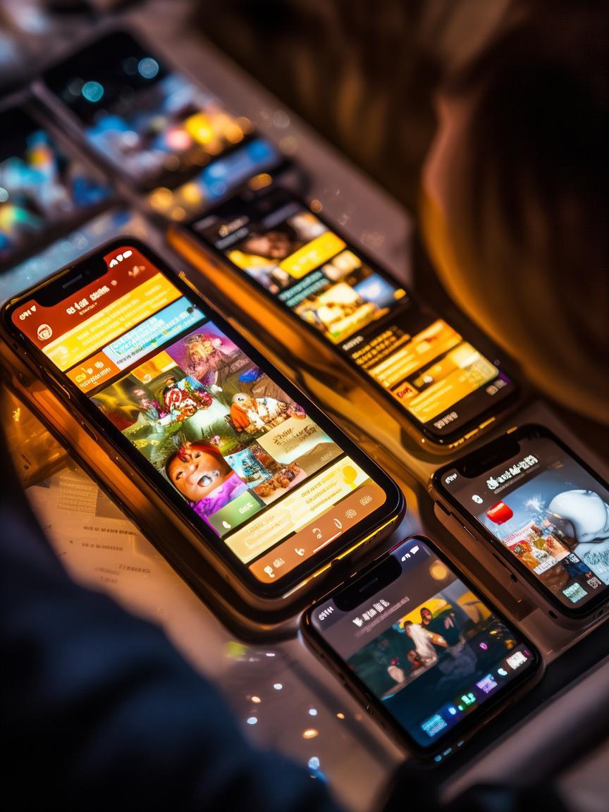 抖音视频如何分享到微信群_抖音视频怎么发微信群？插图