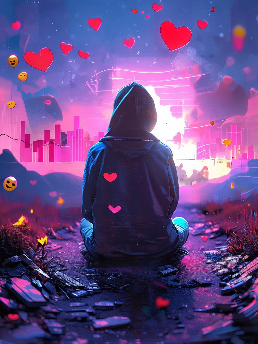 抖音在哪看粉丝掉了几个_抖音粉丝减少查询方法插图