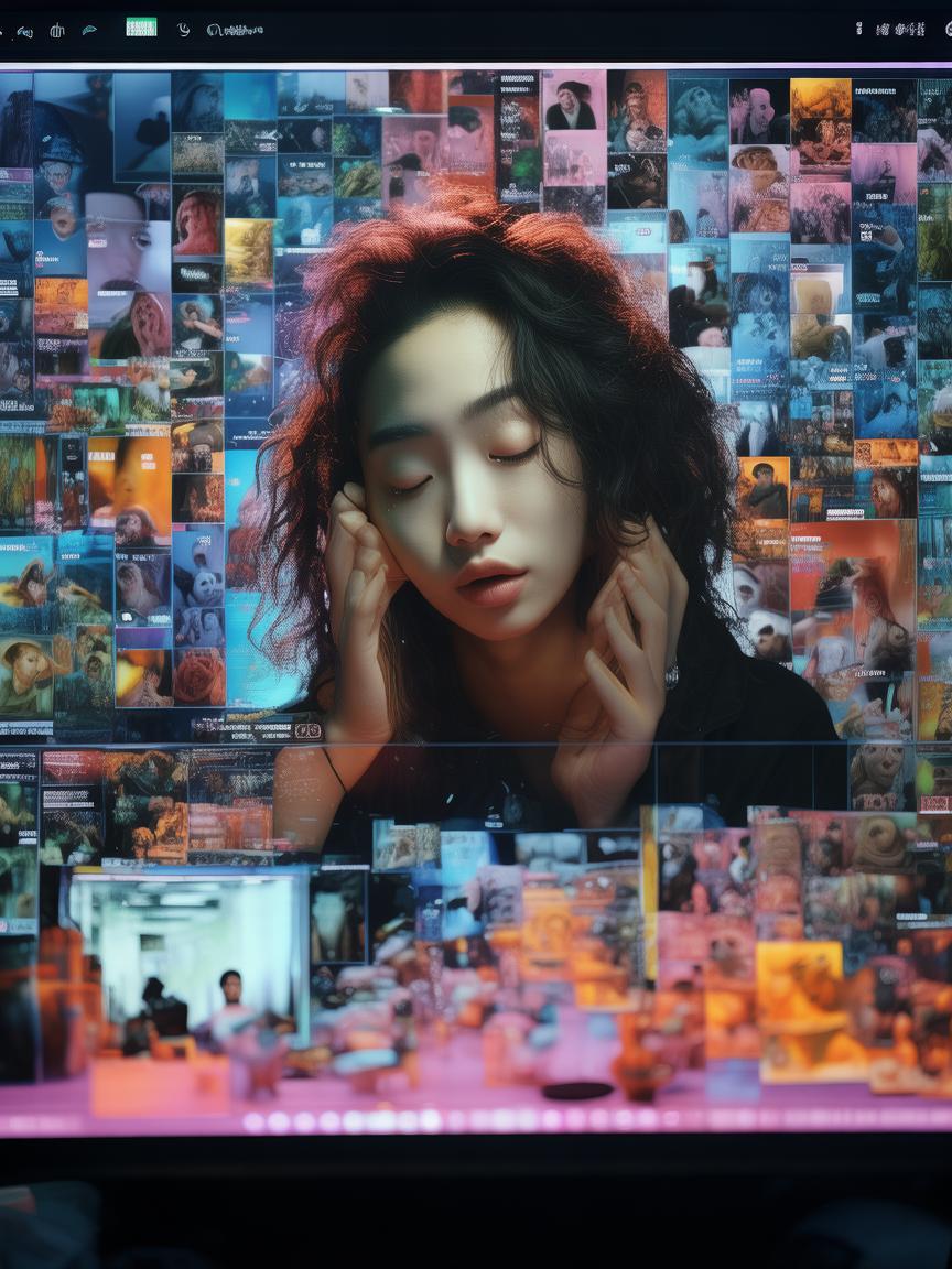 给对象分享抖音_抖音趣问插图 给对象分享抖音_抖音趣问插图