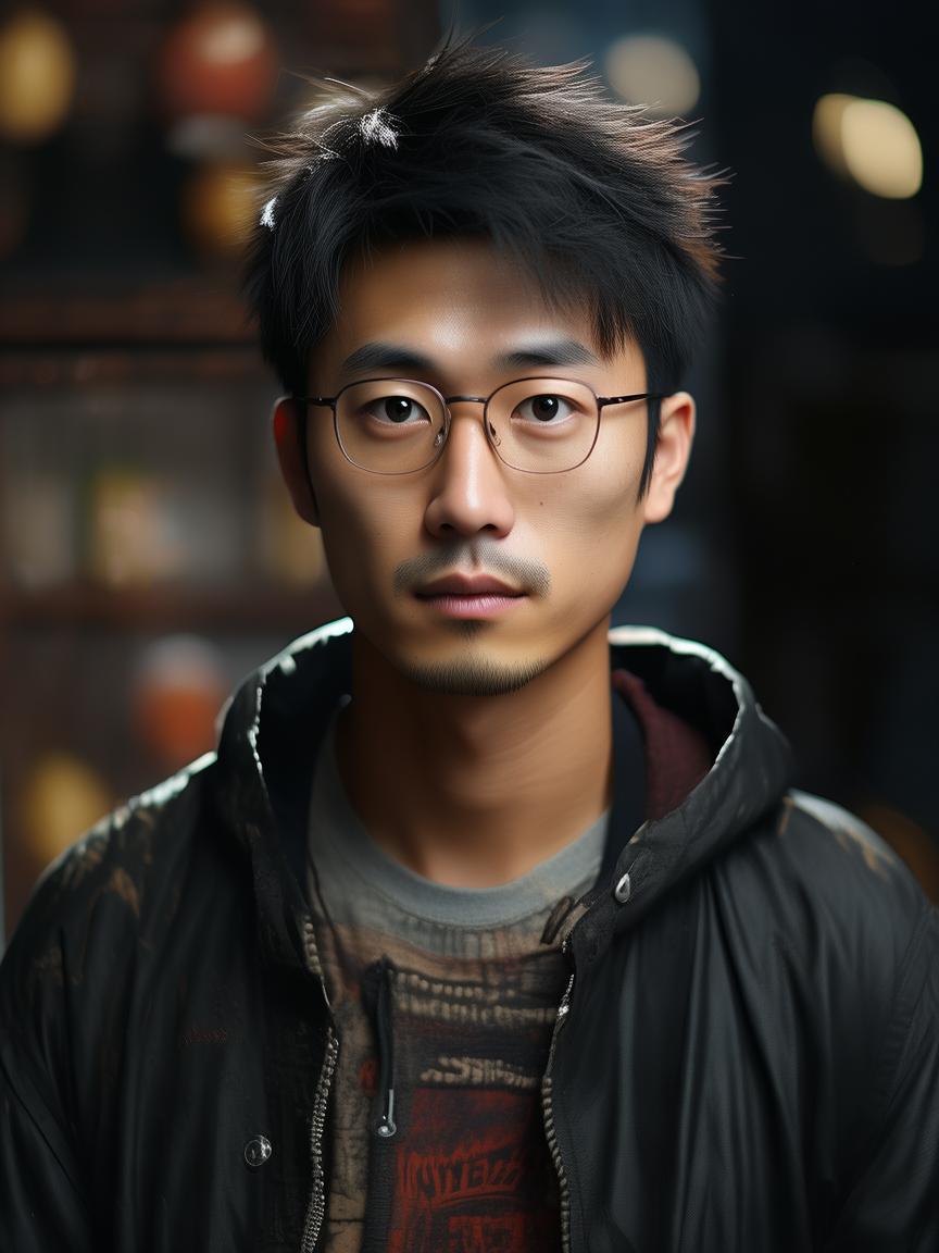 没有粉丝抖音能开播吗_无粉开播可行吗?插图 没有粉丝抖音能开播吗_无粉开播可行吗?插图