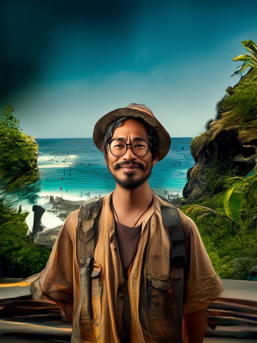 抖音里粉丝多有什么好处_抖音粉丝多的好处？插图