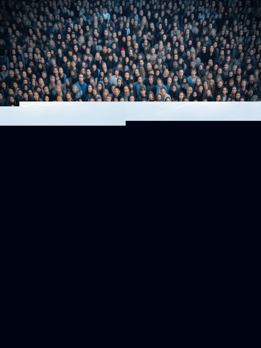 咋能把抖音粉丝删了_抖音粉丝如何删除？插图