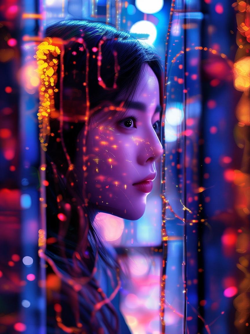 抖音隐藏怎么进入粉丝群_抖音粉丝群怎么加入？插图
