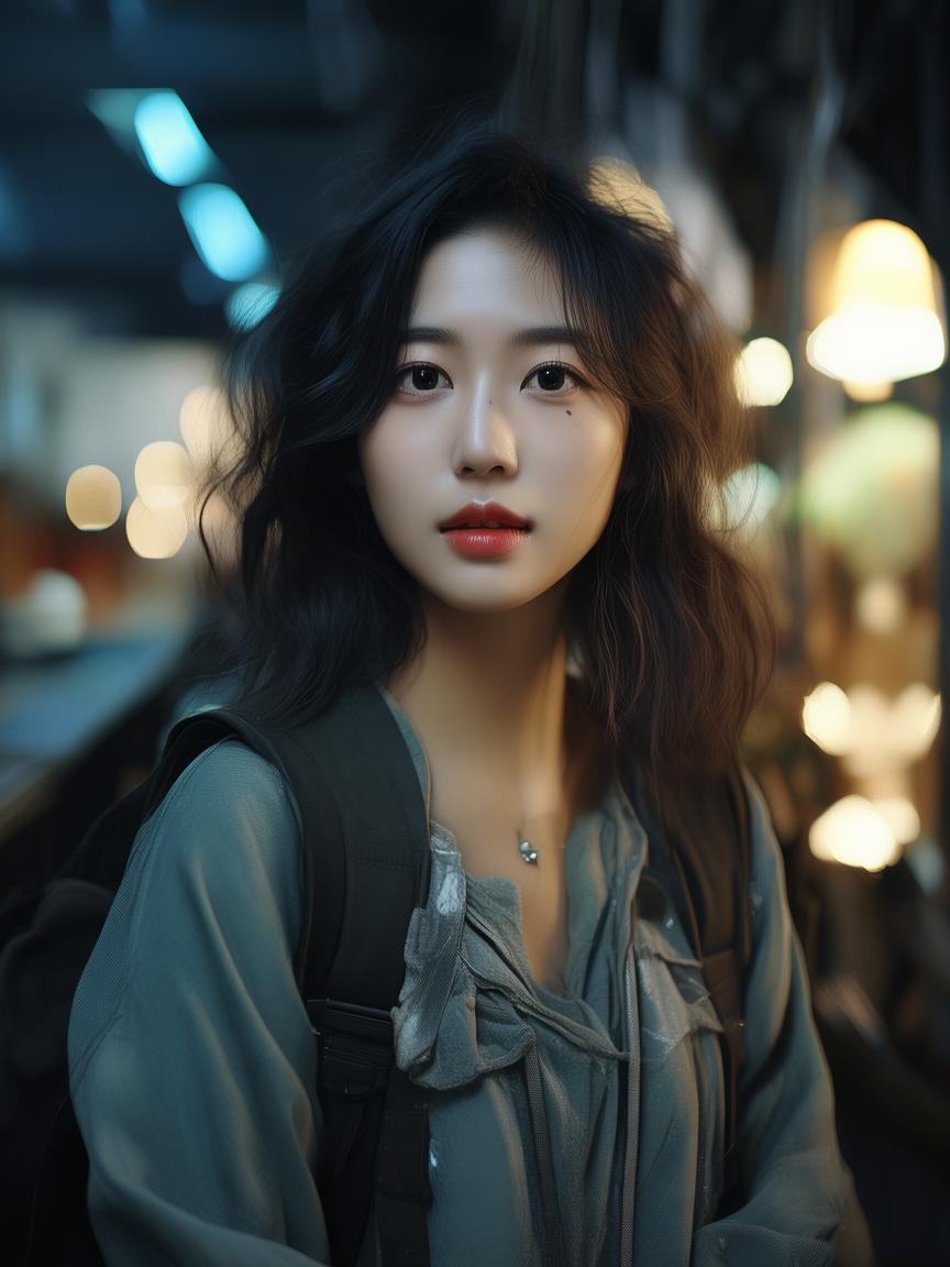 抖音涨粉女生快速_抖音快速涨粉女生技巧？插图