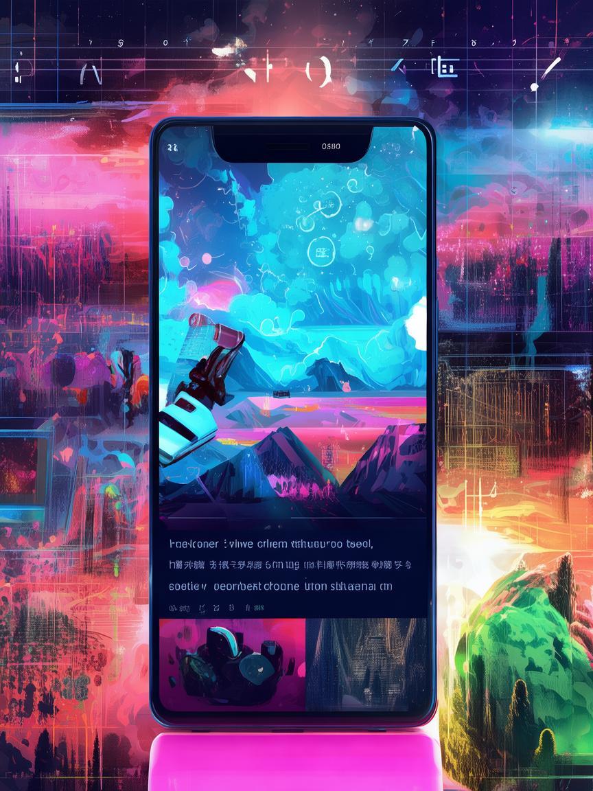 抖音解封界面在那里打开_抖音解封界面怎么找？插图