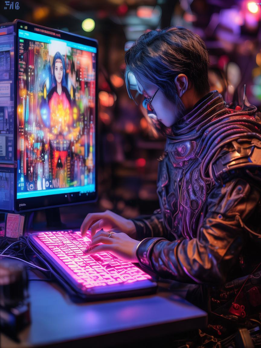 抖音如何涨粉到三万多_抖音3万粉攻略插图