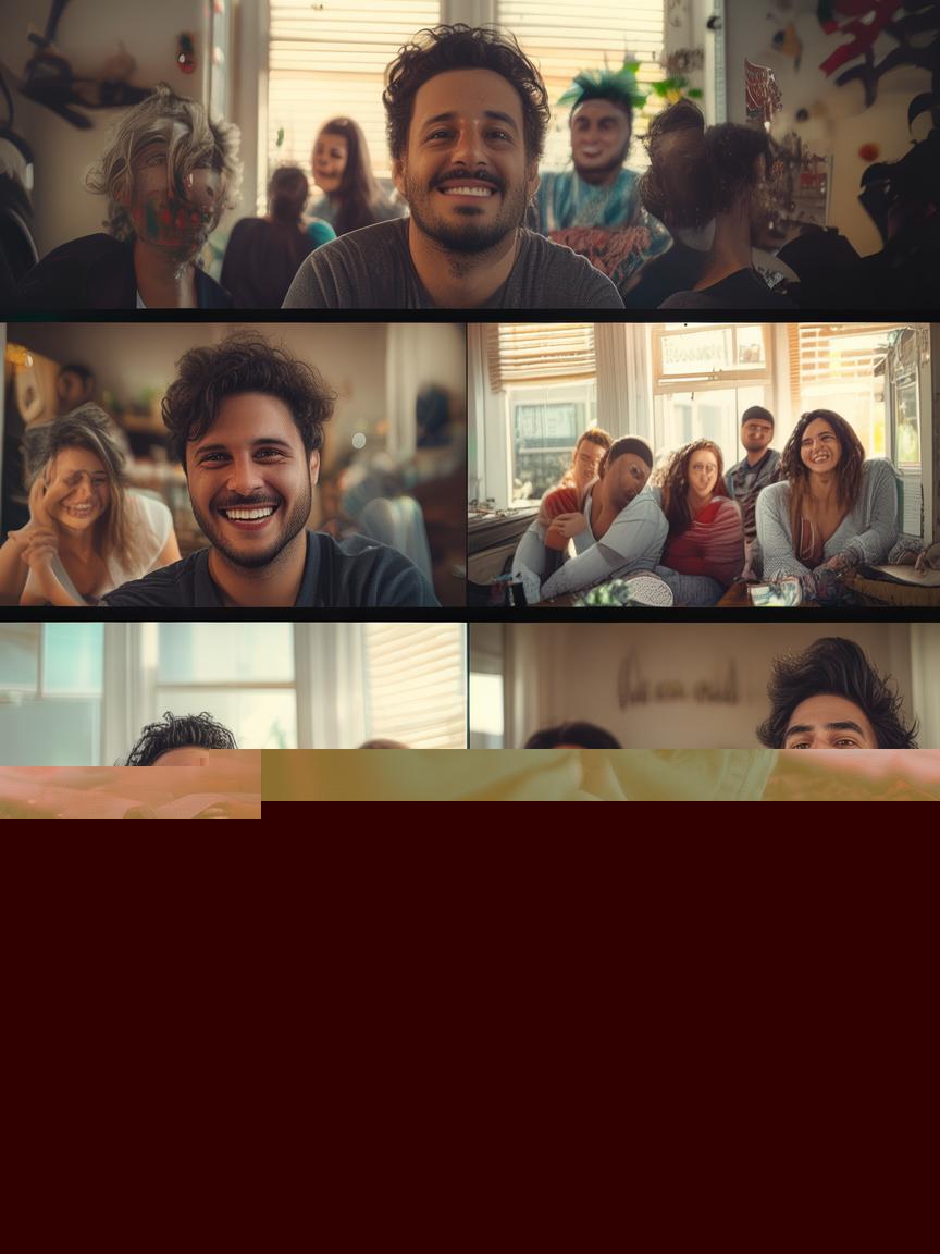 抖音粉丝推广网站哪个好_抖音粉丝推广网站选哪个？插图