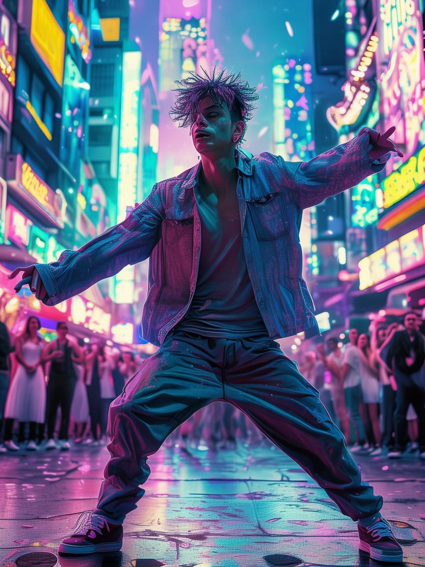 要怎么才能让抖音粉丝涨得快_抖音粉丝涨速秘籍插图