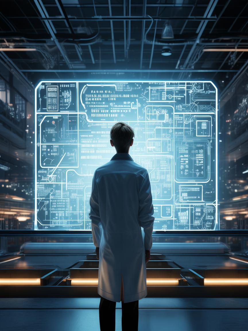 电脑怎么下载抖音到桌面_下载抖音至桌面插图