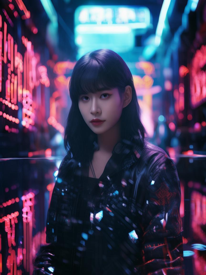 抖音观看人数怎么买_抖音观看人数购买方法插图