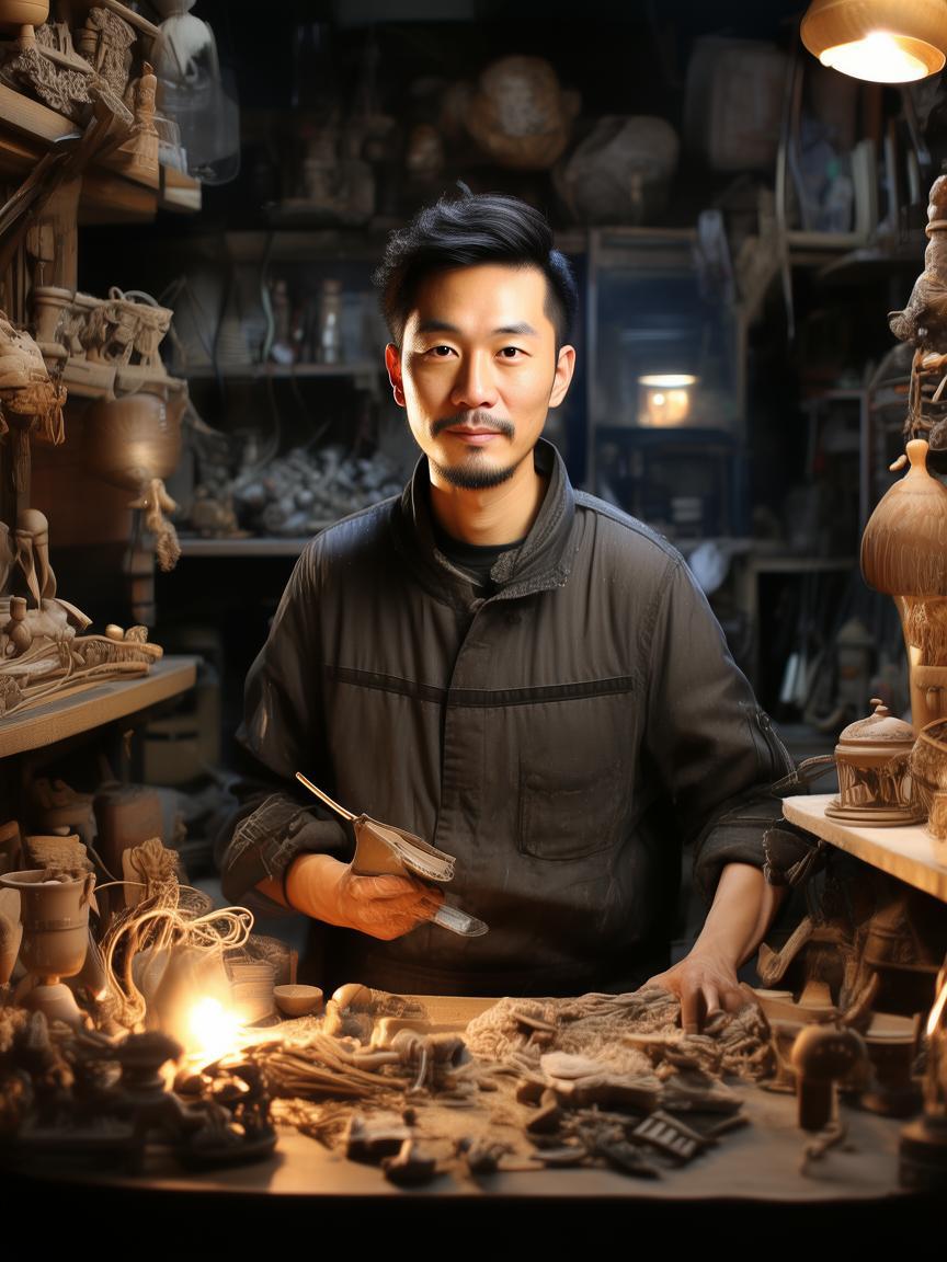 怎么增加抖音粉丝群数量_抖音粉丝群扩量技巧插图 怎么增加抖音粉丝群数量_抖音粉丝群扩量技巧插图