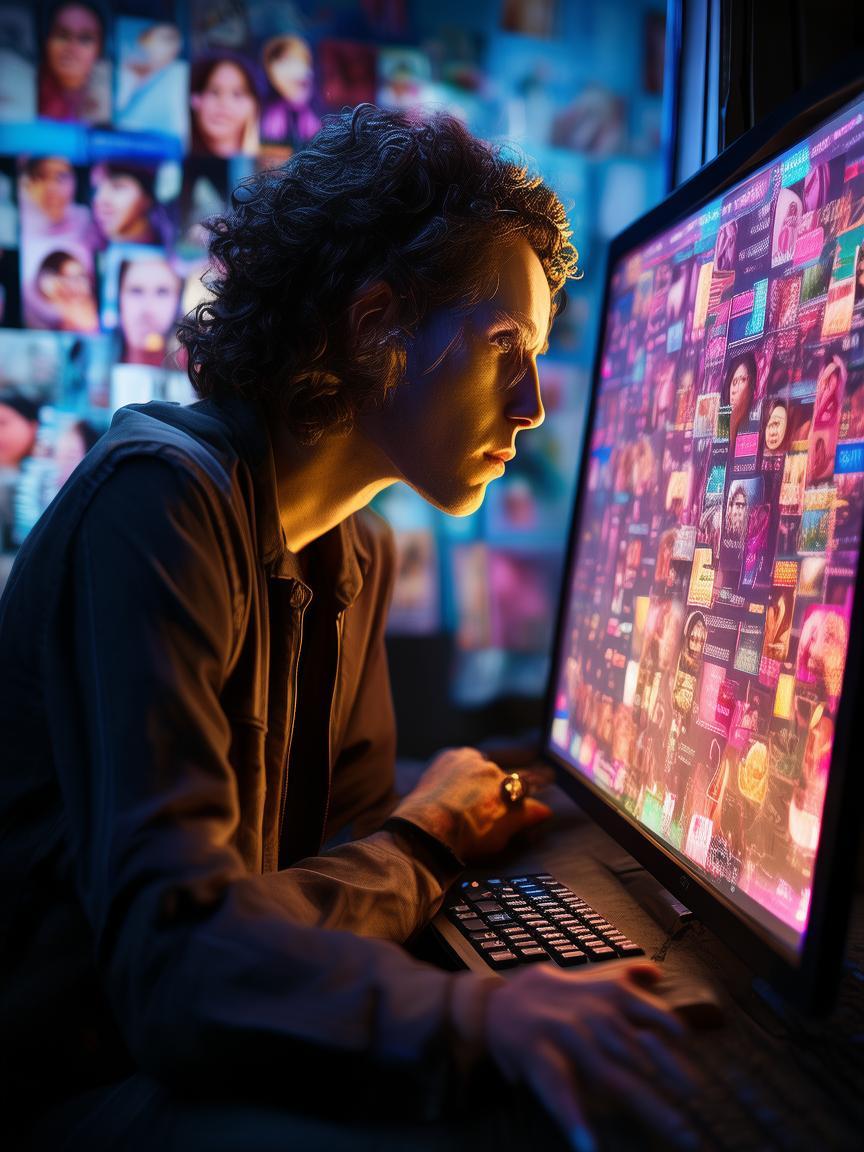 抖音粉丝多少人_抖音粉丝数多少？插图