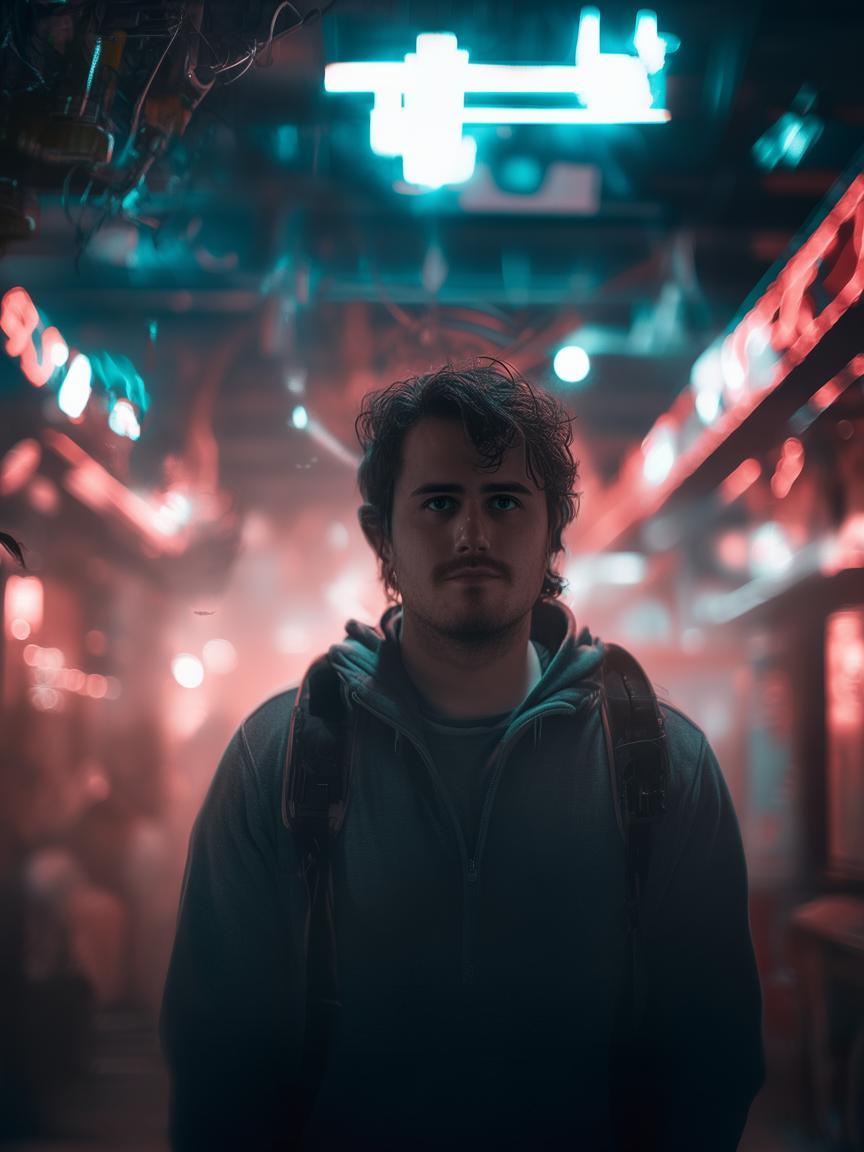 抖音有哪些粉丝群_抖音粉丝群有哪些？插图