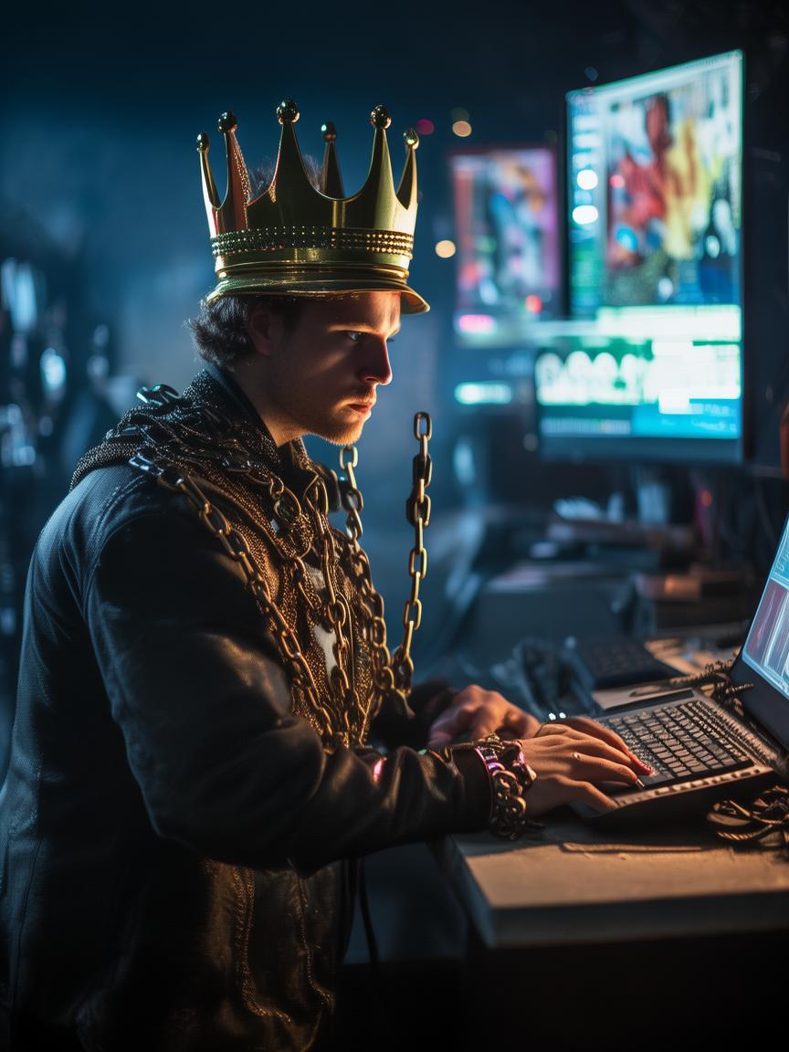 抖音视频播放量达到多少_播放量多少?插图 抖音视频播放量达到多少_播放量多少?插图