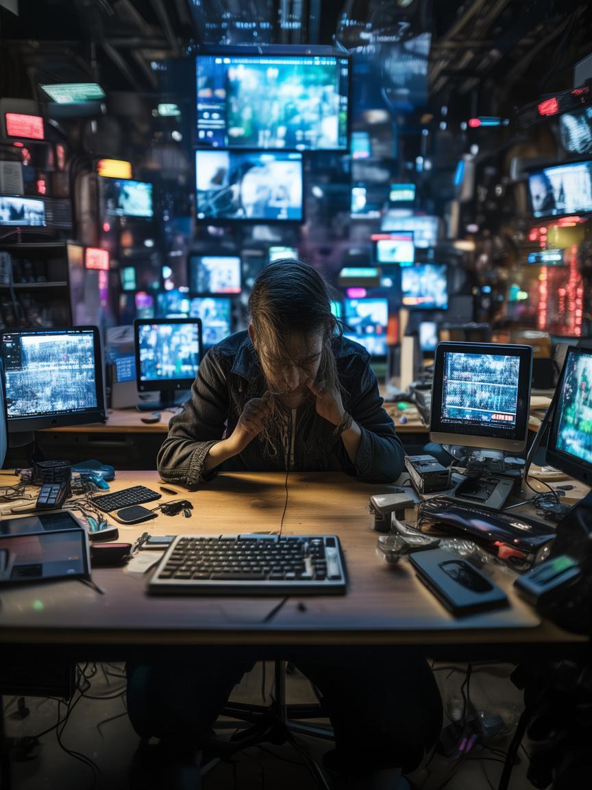 抖音24小时服务热线_抖音全天候客服热线插图