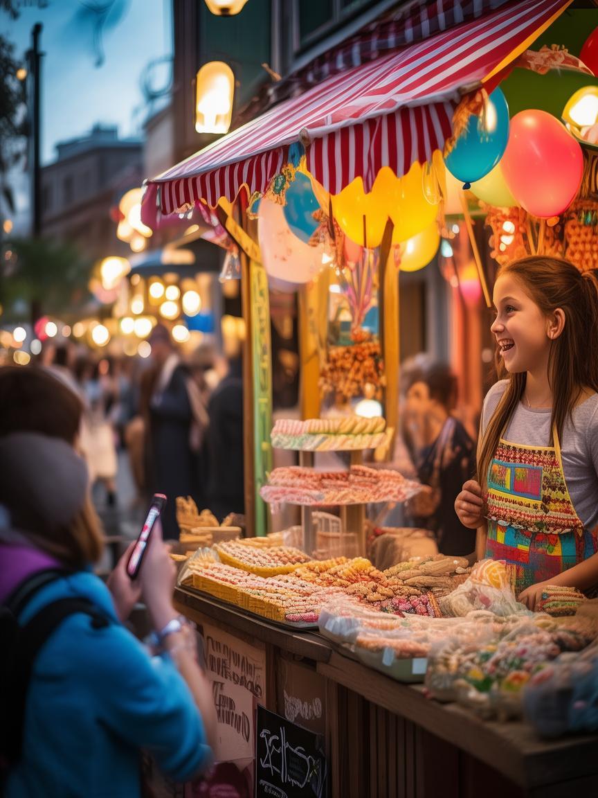 抖音小电需要多少粉丝_抖音小电粉丝数要求插图