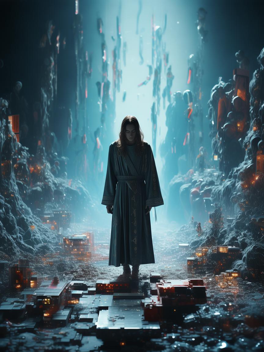 抖音观看粉丝是啥_抖音观看粉丝是啥？插图