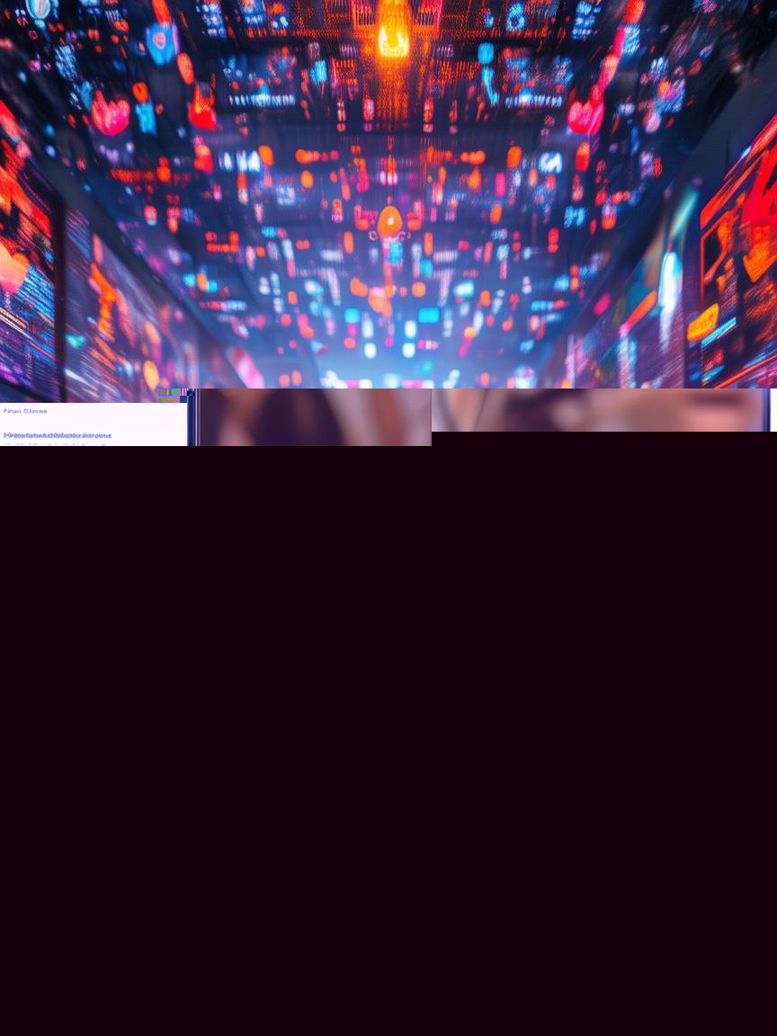 抖音能清除粉丝么苹果_抖音清粉苹果版插图